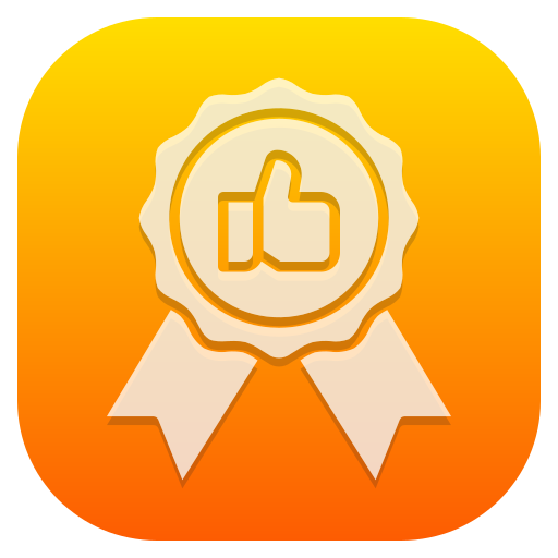 Custom Bathroom Design