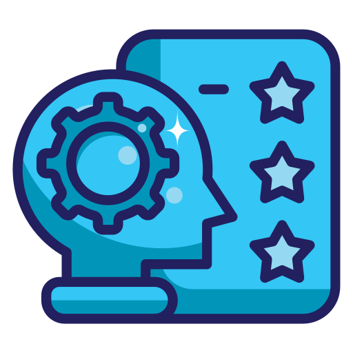 Custom Bathroom Design